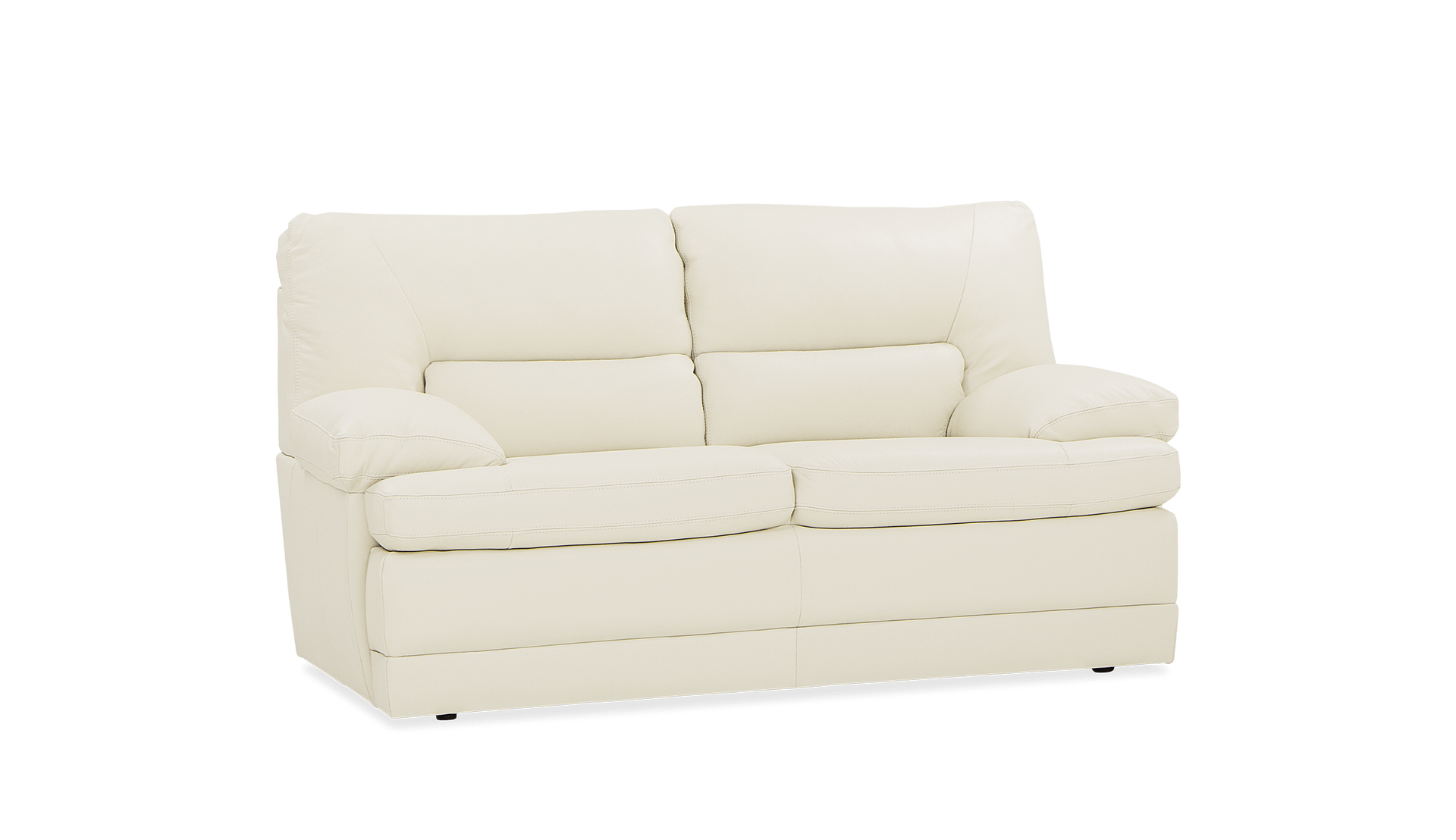 northbrook loveseat loveseats 03 77555 venice bisquit front angle pdp desktop