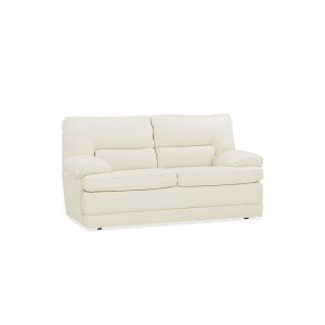 northbrook loveseat loveseats 03 77555 venice bisquit front angle pdp desktop.webp