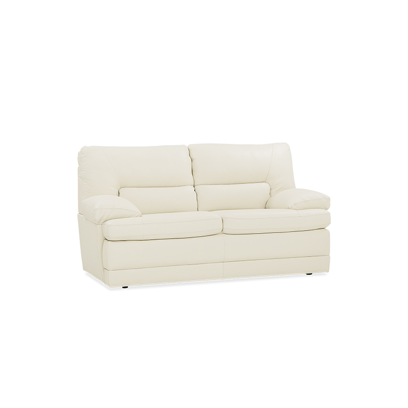 northbrook loveseat loveseats 03 77555 venice bisquit front angle pdp desktop.webp