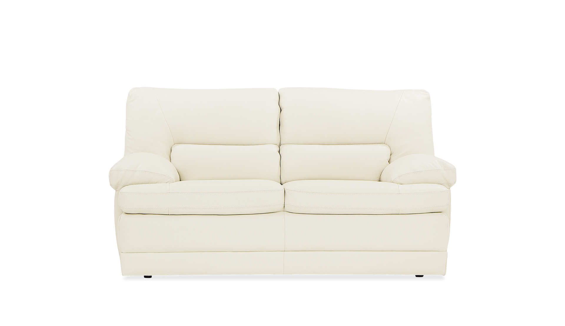 northbrook loveseat loveseats 03 77555 venice bisquit front straight pdp desktop