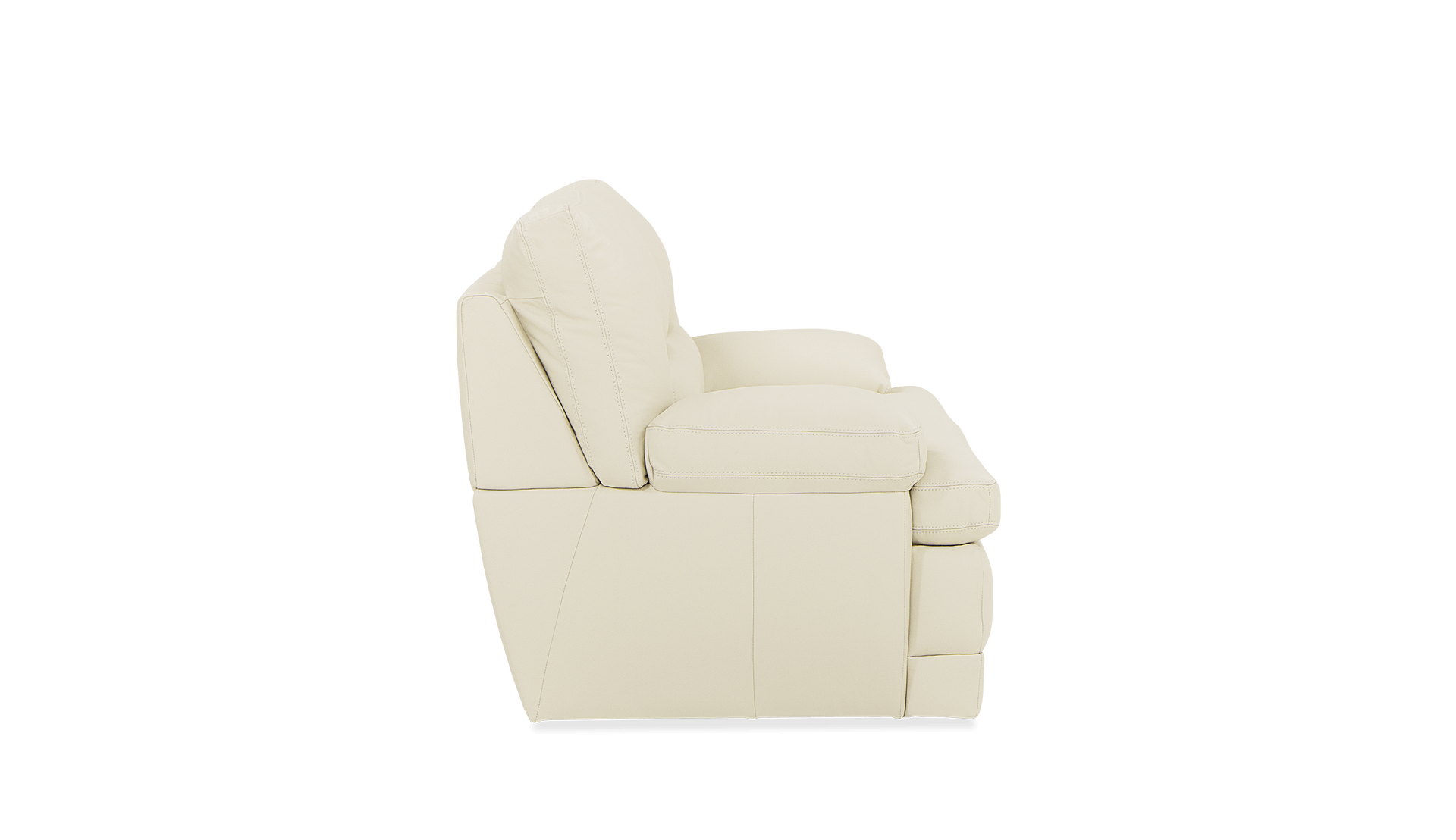 northbrook loveseat loveseats 03 77555 venice bisquit side straight pdp desktop