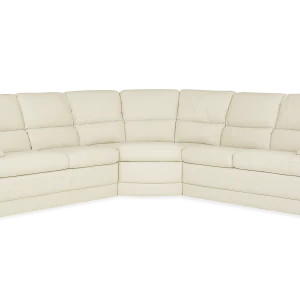 northbrook sectionals 07 08 09 77555 mystic pearl front straight pdp desktop