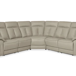 oakley sectional sectionals l2 l3 9x l3 l1 41187 bali harvest front straight pdp desktop