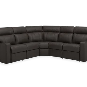oakwood sectional sectionals 64 09 65 41049 broadway java front straight pdp desktop