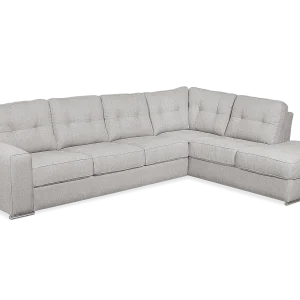 pachuca sectionals 12 35 77615 ambient storm front angle pdp desktop