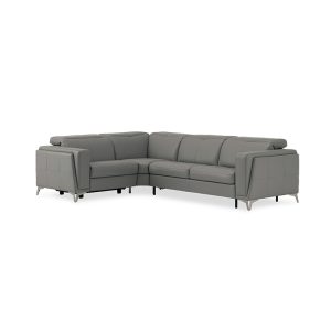 paolo sectionals 7p 9a 27 44404 rein grey front angle pdp desktop.webp