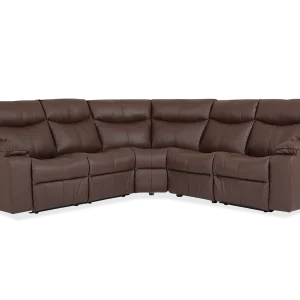 providence sectionals 47 10 09 10 46 41034 broadway toffee front straight pdp desktop