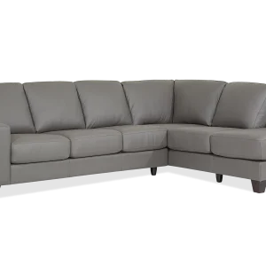 reed sectionals 12 35 77289 broadway granite front angle pdp desktop