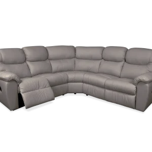 regent sectionals 67 10 09 10 66 41094 tulsa ii storm front straight pdp desktop