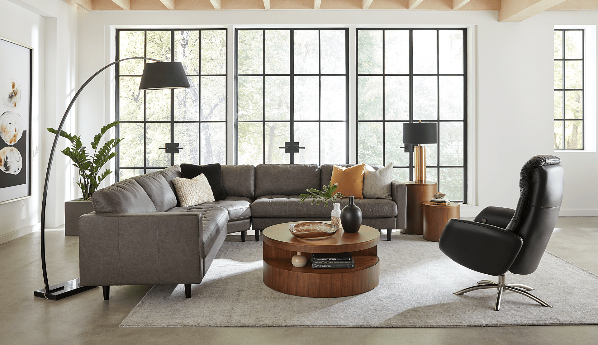 tenor sectionals 91 11 92 77906 parlour thunder lifestyle  pdp desktop