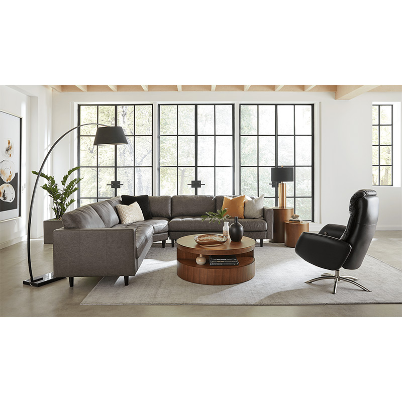 tenor sectionals 91 11 92 77906 parlour thunder lifestyle  pdp desktop.webp