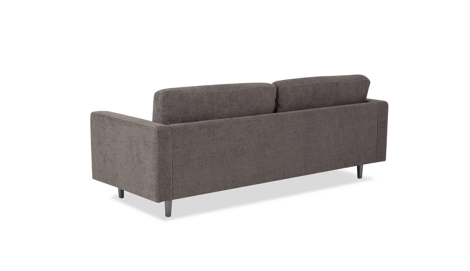 tenor sofas 01 77906 pescara steel back angle pdp desktop