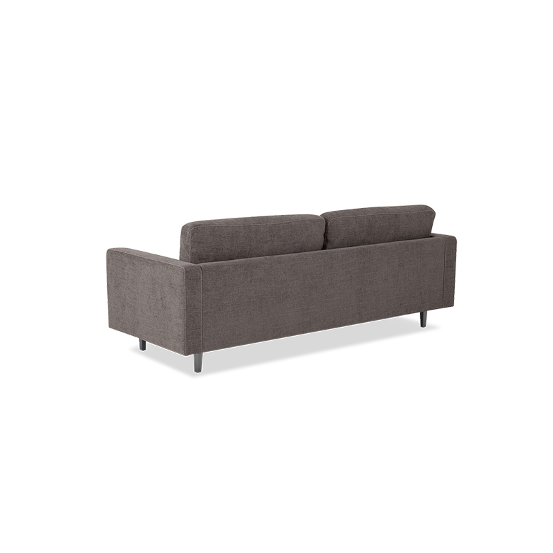 tenor sofas 01 77906 pescara steel back angle pdp desktop.webp