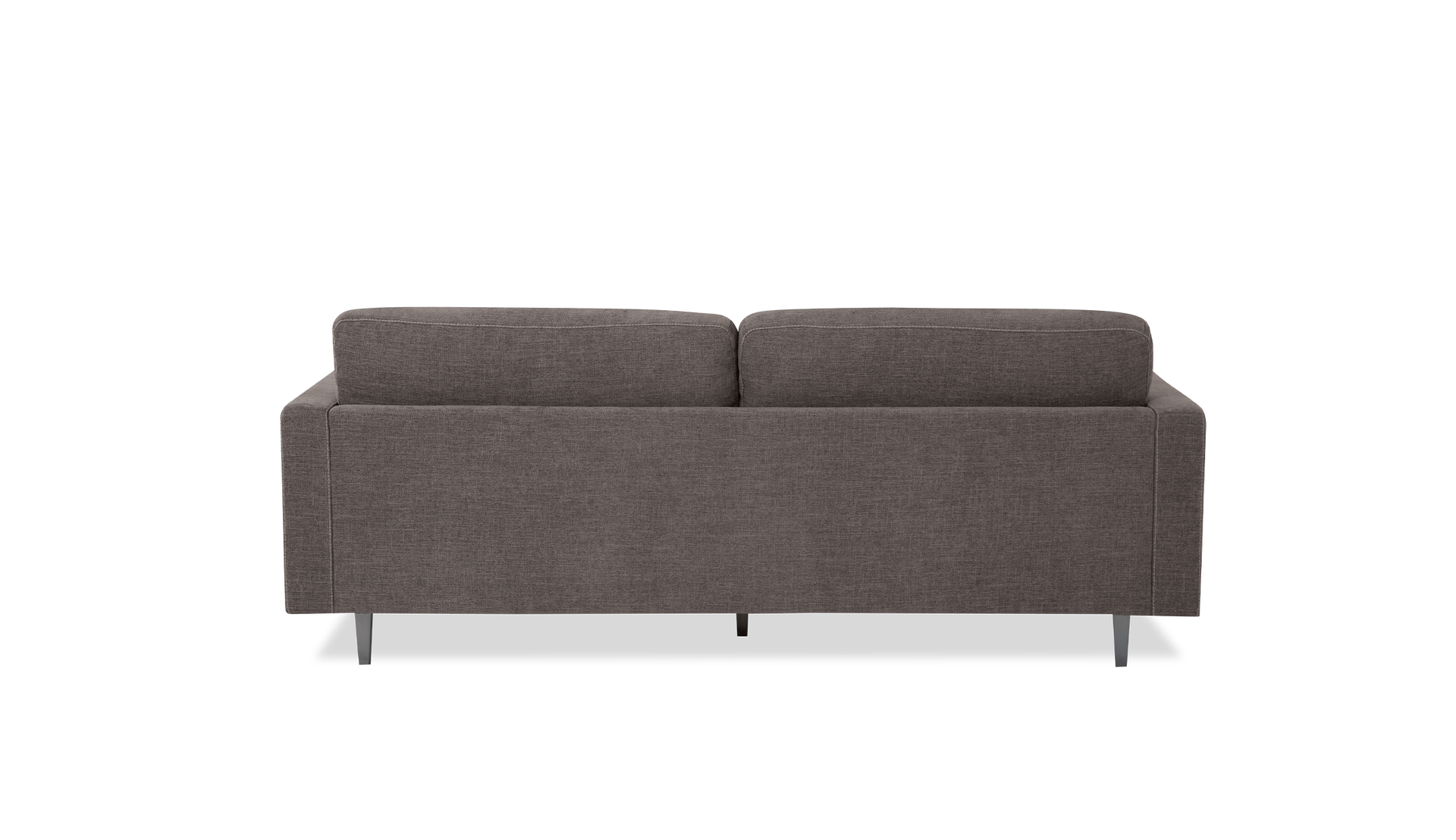 tenor sofas 01 77906 pescara steel back straight pdp desktop