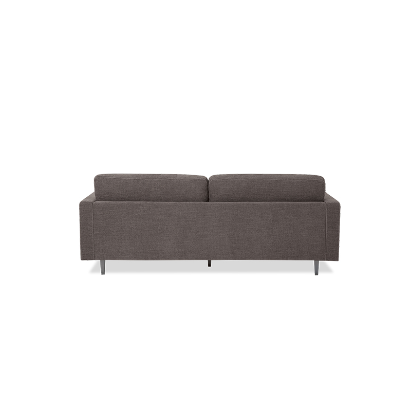 tenor sofas 01 77906 pescara steel back straight pdp desktop.webp