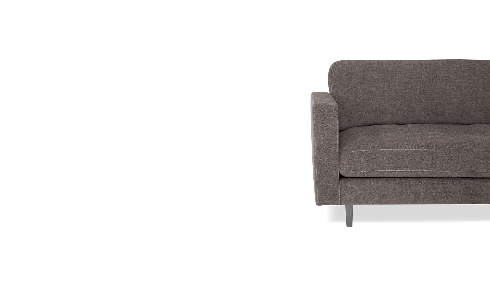 tenor sofas 01 77906 pescara steel detail 1 pdp desktop