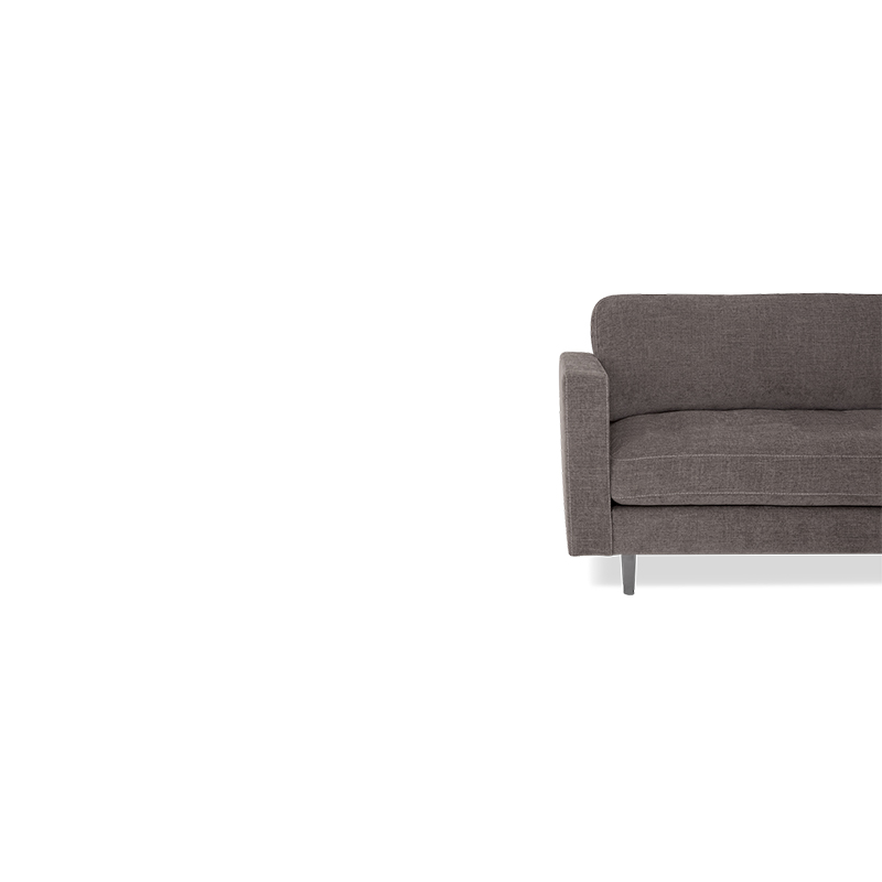 tenor sofas 01 77906 pescara steel detail 1 pdp desktop.webp