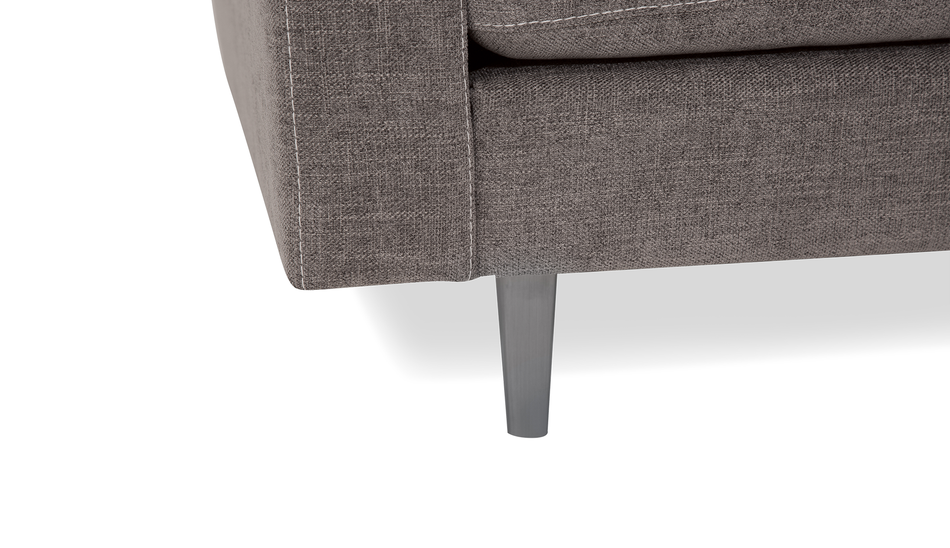 tenor sofas 01 77906 pescara steel detail 2 pdp desktop