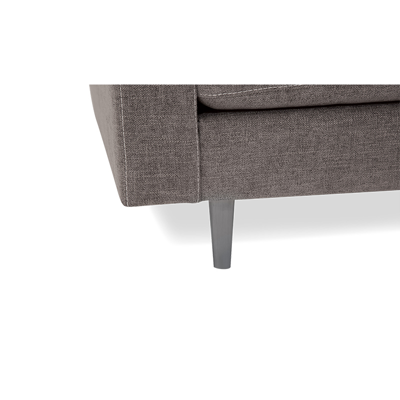 tenor sofas 01 77906 pescara steel detail 2 pdp desktop.webp