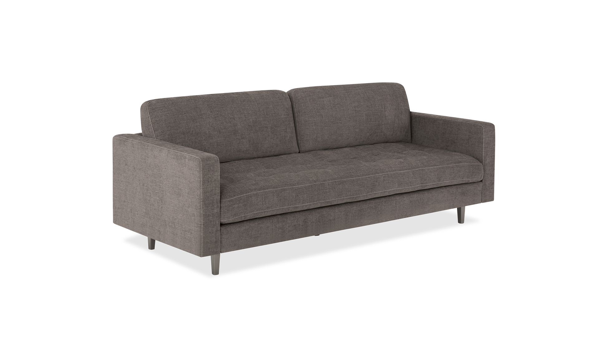 tenor sofas 01 77906 pescara steel front angle pdp desktop