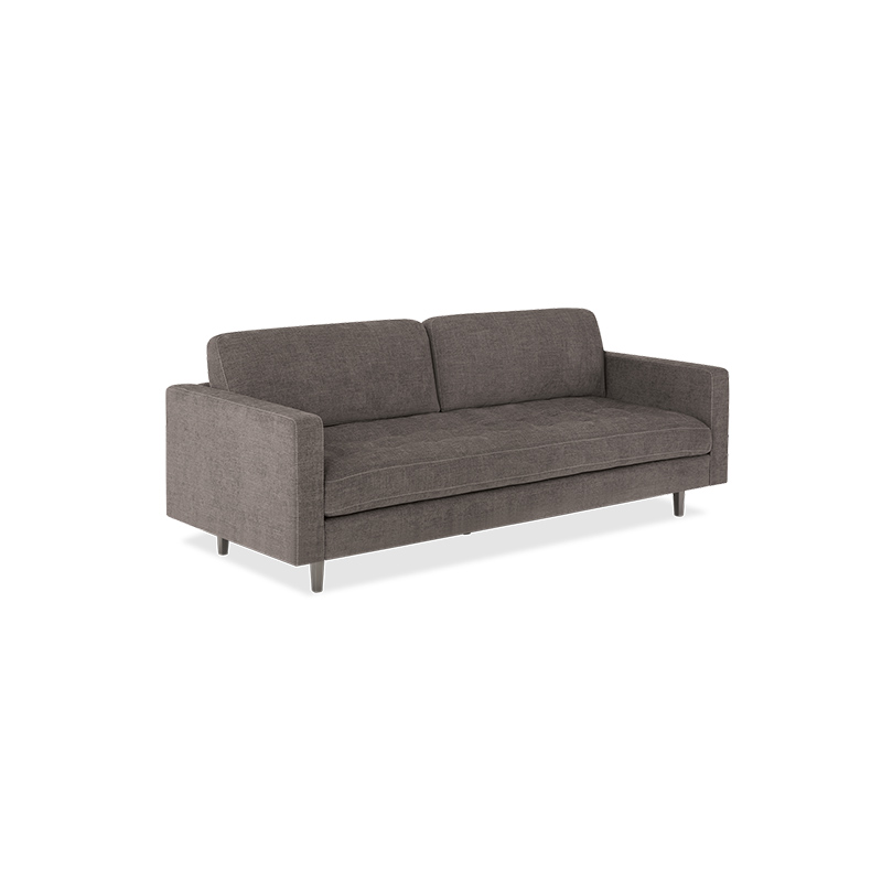 tenor sofas 01 77906 pescara steel front angle pdp desktop.webp