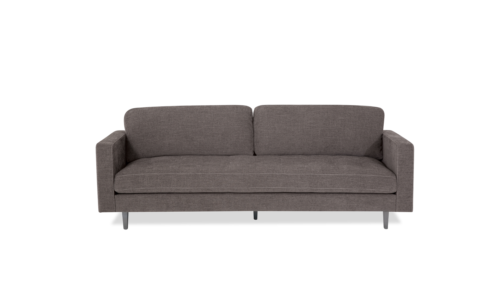 tenor sofas 01 77906 pescara steel front straight pdp desktop