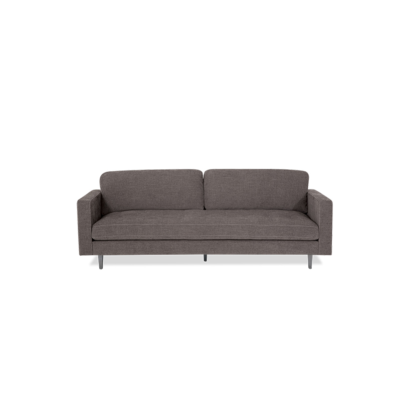 tenor sofas 01 77906 pescara steel front straight pdp desktop.webp