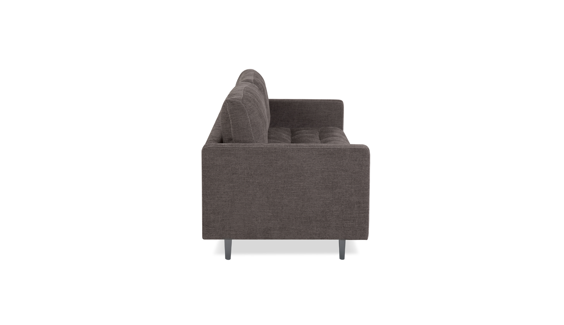 tenor sofas 01 77906 pescara steel side straight pdp desktop