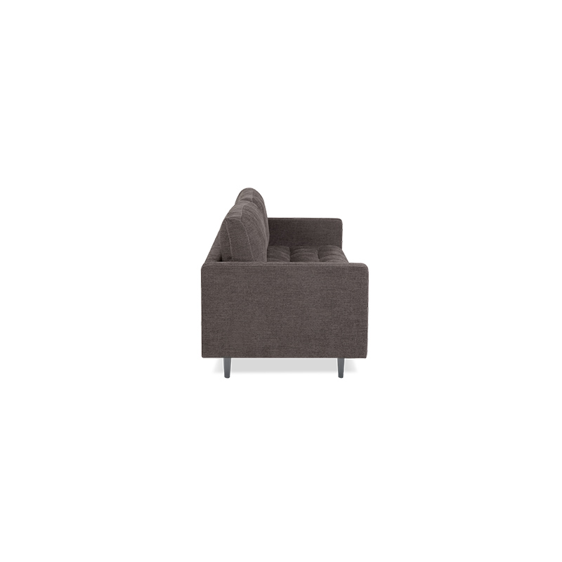 tenor sofas 01 77906 pescara steel side straight pdp desktop.webp