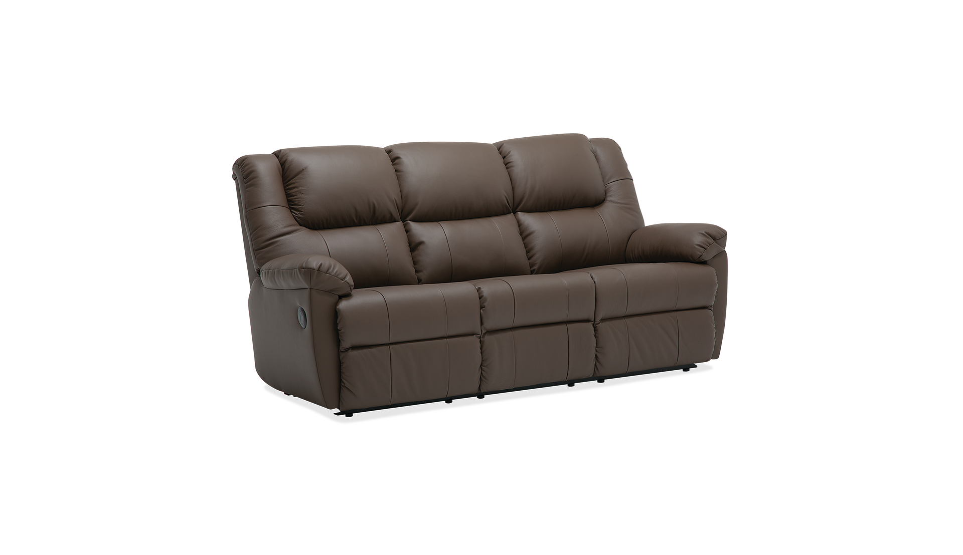 tundra sofas 61 41043 broadway mink front angle 1 pdp desktop