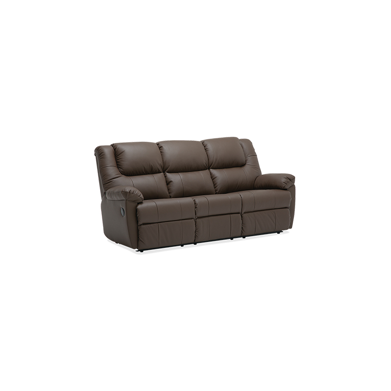 tundra sofas 61 41043 broadway mink front angle 1 pdp desktop.webp