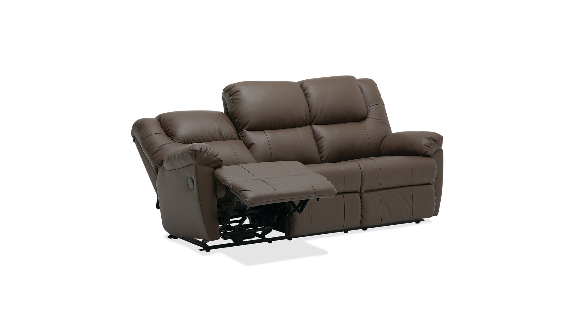 tundra sofas 61 41043 broadway mink front angle 2 pdp desktop