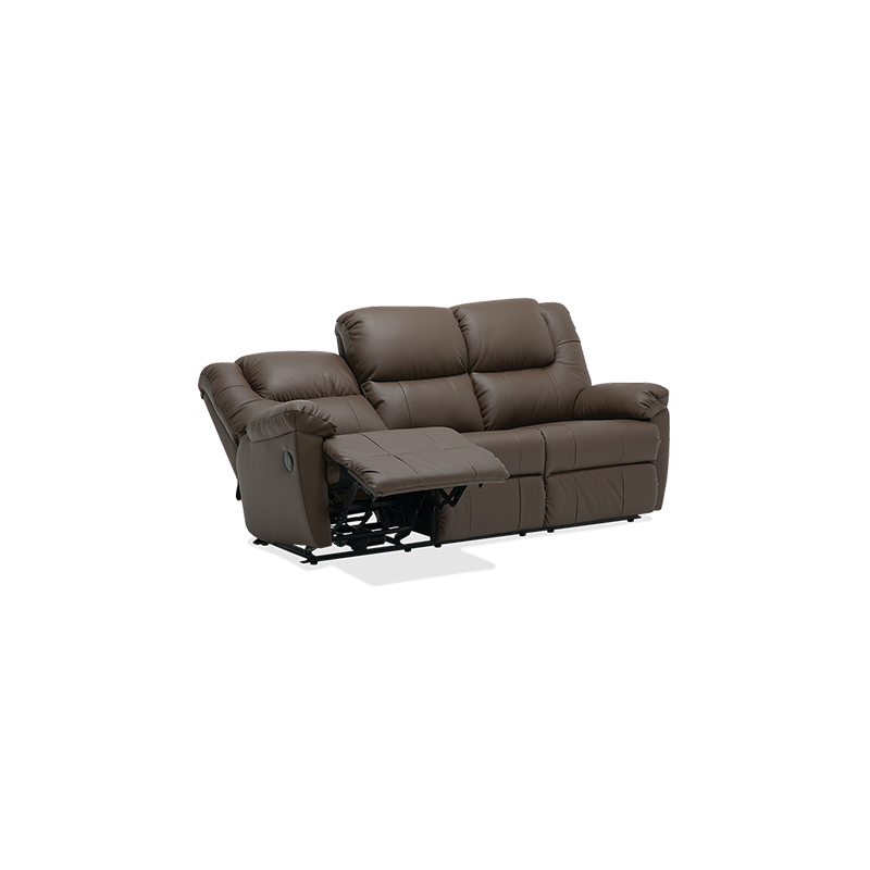tundra sofas 61 41043 broadway mink front angle 2 pdp desktop.webp