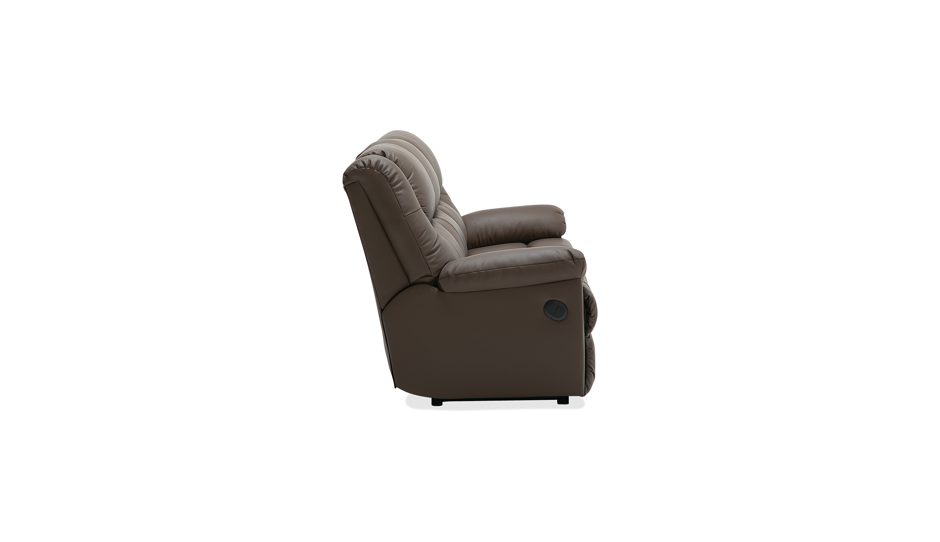 tundra sofas 61 41043 broadway mink side straight 1 pdp desktop