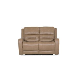 washington loveseats l7 41067 front straight pdp desktop 1 1.webp