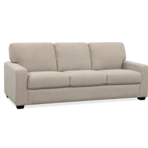 westend sofas 01 77322 panko latte front straight pdp desktop
