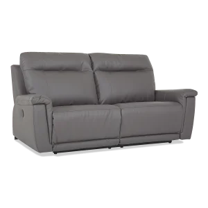 westpoint sofas 5p 41121 broadway granite front angle 1 pdp desktop