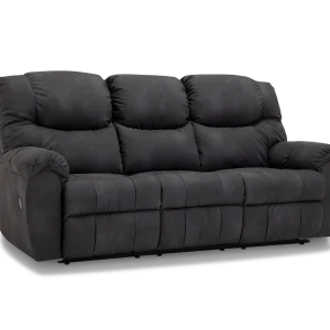 whitehorse sofas 61 41074 61 front angle pdp desktop