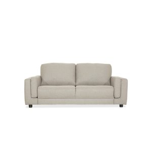 zuri loveseats 03 77631 front straight pdp desktop 1.webp