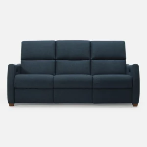 40110 l6 5kya00 panko marine front 1 pdp desktop