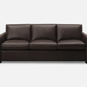 77732 01 1ay00 rein bruin front pdp desktop