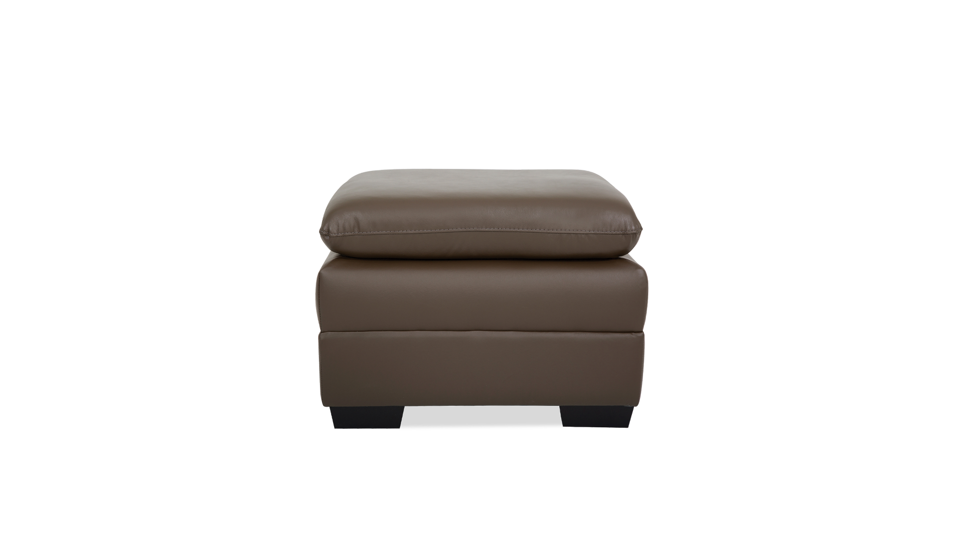 Amisk Ottomans 04 77343 Tulsa II Bisque Front Straight PDP Desktop 1 1