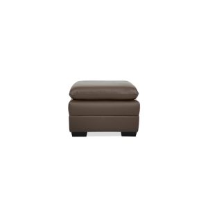 Amisk Ottomans 04 77343 Tulsa II Bisque Front Straight PDP Desktop 1.webp