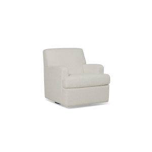 abbey swivel chairs g3 77108 sheepskin white front angle pdp desktop.webp