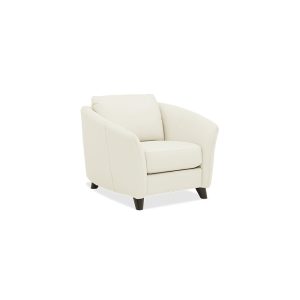alula chairs 95 77427 front angle pdp desktop.webp