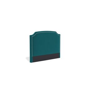 arbor headboard headboards q3 77139 bela rainforest front angle pdp desktop 1.webp