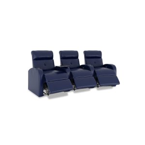 audio 41422 5e 7e 3e valenciasapphire front angle open 1 pdp desktop.webp