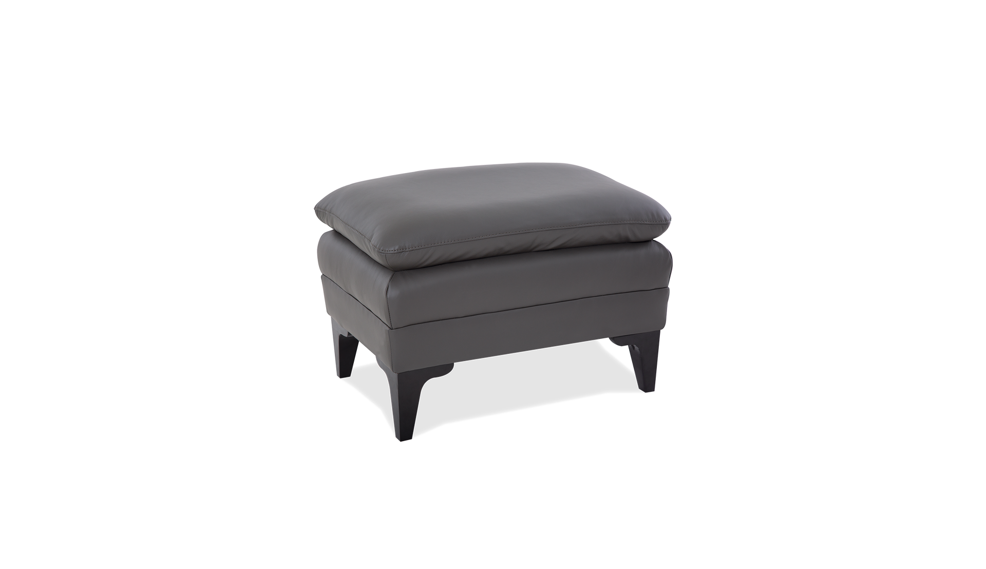 balmoral 04 77488 bali rainstorm front angle pdp desktop