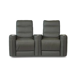 beckett home theatre seating 3l 5l 41473 bali rainstorm front straight pdp desktop.webp