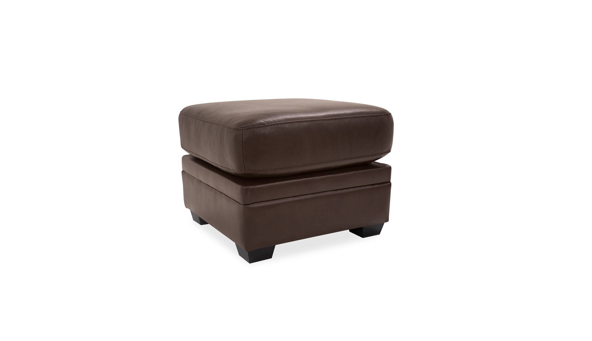 borrego ottomans 04 77890 grade 100 match walnut front angle pdp desktop